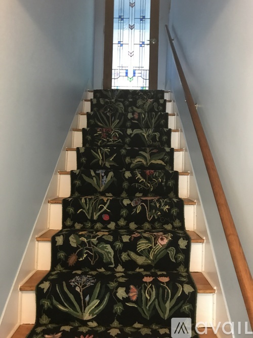 13 Poinsettia Avenue 2 Beds Apartment for Rent - Photo gallery 1
