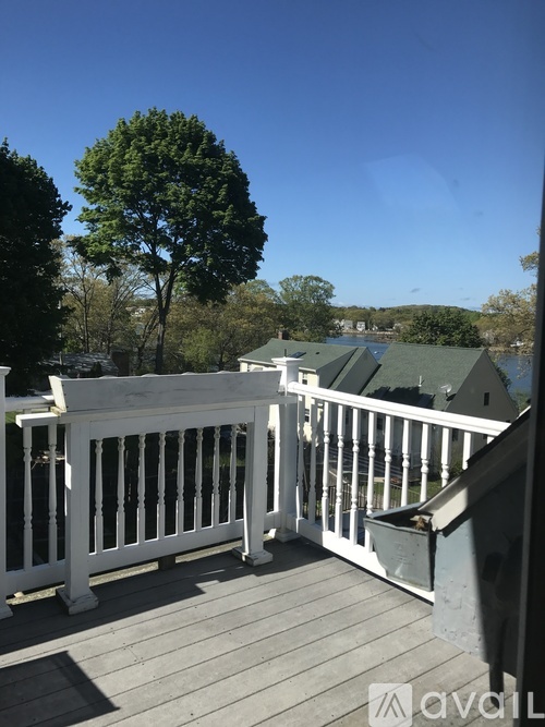 13 Poinsettia Avenue 2 Beds Apartment for Rent - Photo gallery 2