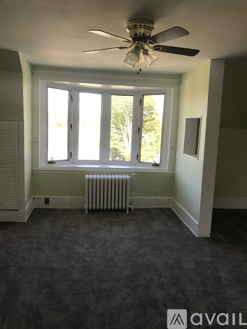 13 Poinsettia Avenue 2 Beds Apartment for Rent - Photo gallery 4