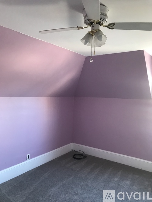 13 Poinsettia Avenue 2 Beds Apartment for Rent - Photo gallery 5