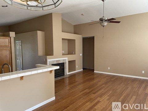 1966 Pin Oak Lane 3 Beds Apartment for Rent