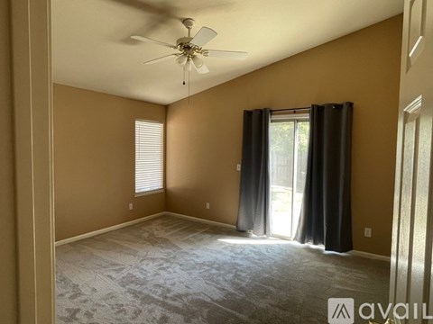 1966 Pin Oak Lane 3 Beds Apartment for Rent