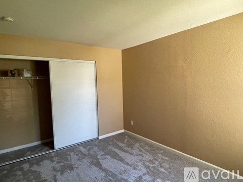 1966 Pin Oak Lane 3 Beds Apartment for Rent