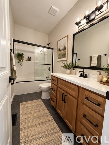 245 Old Schaeffer Lane 3 Beds Apartment for Rent