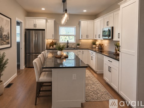 245 Old Schaeffer Lane 3 Beds Apartment for Rent