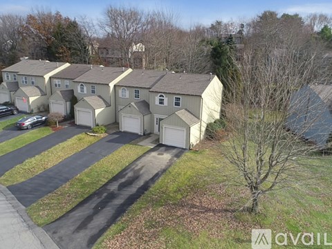 501 Brandywine Dr 2 Beds Apartment for Rent