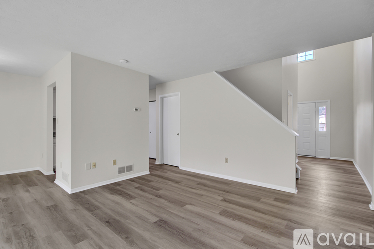 501 Brandywine Dr 2 Beds Townhouse for Rent - Photo gallery 3