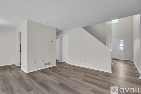 501 Brandywine Dr 2 Beds Apartment for Rent