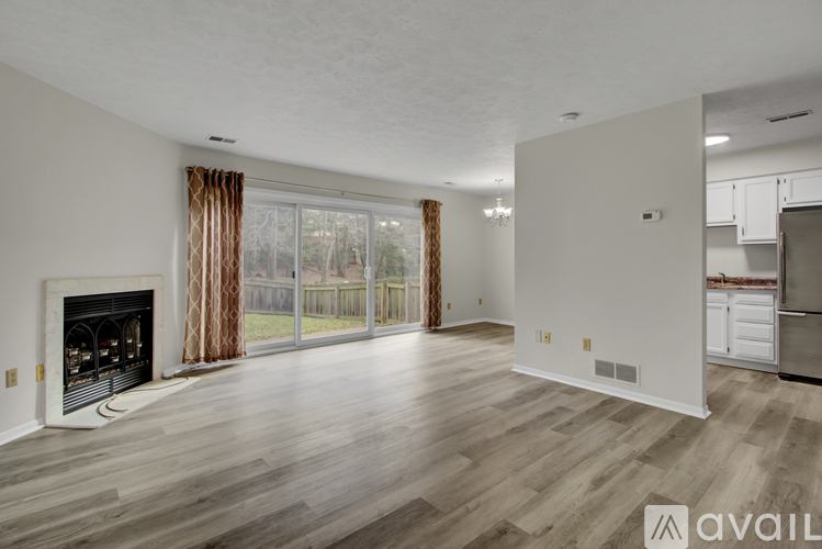 501 Brandywine Dr 2 Beds Townhouse for Rent - Photo gallery 4