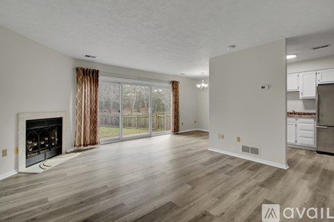 501 Brandywine Dr 2 Beds Apartment for Rent