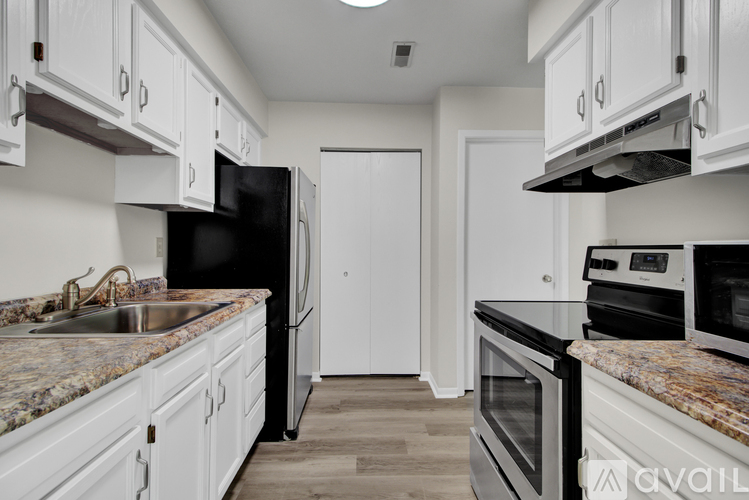 501 Brandywine Dr 2 Beds Townhouse for Rent - Photo gallery 5
