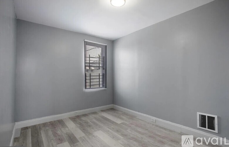 2427 Washington Boulevard 3 Beds Single Family Home for Rent - Photo gallery 2