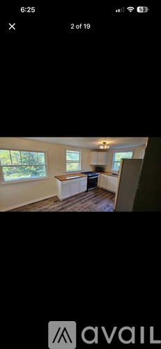 21811 Richton Rd 2 Beds Apartment for Rent