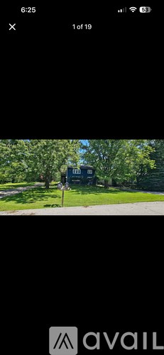 21811 Richton Rd 2 Beds Apartment for Rent