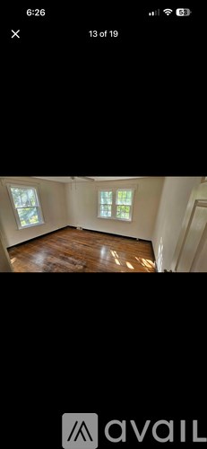21811 Richton Rd 2 Beds Apartment for Rent