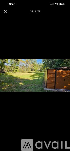 21811 Richton Rd 2 Beds Apartment for Rent