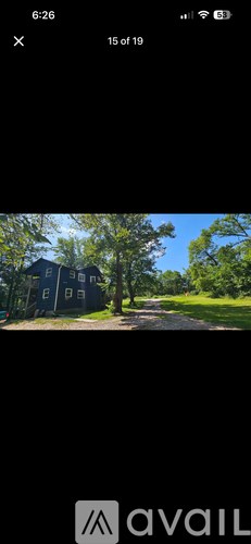 21811 Richton Rd 2 Beds Apartment for Rent