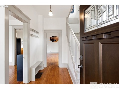 1266 Southeast 47Th Avenue 3 Beds Apartment for Rent