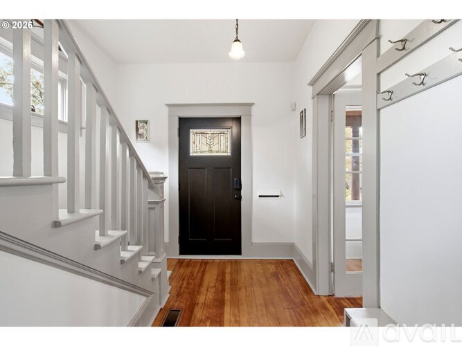 1266 Southeast 47th Avenue 3 Beds Single Family Home for Rent - Photo gallery 5
