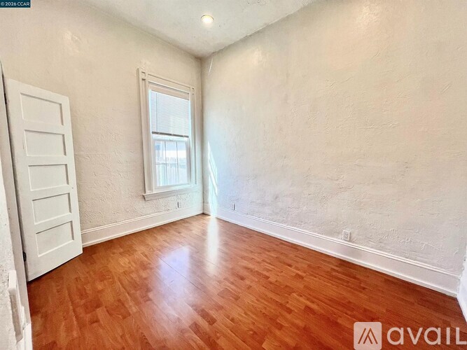 1709 Peralta St 2 Beds Apartment for Rent - Photo gallery 2
