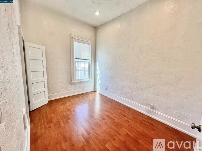 1709 Peralta St 2 Beds Apartment for Rent - Photo gallery 3