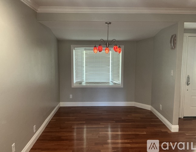 301 Kathleen Drive 3 Beds Single Family Home for Rent - Photo gallery 3