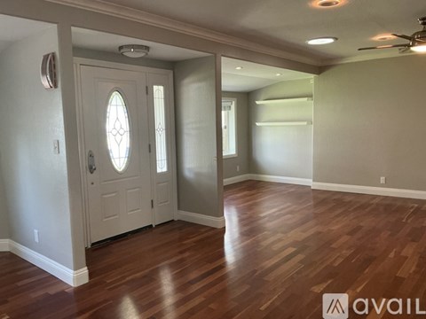 301 Kathleen Drive 3 Beds Apartment for Rent