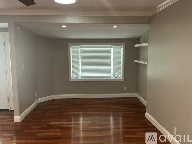 301 Kathleen Drive 3 Beds Single Family Home for Rent - Photo gallery 5