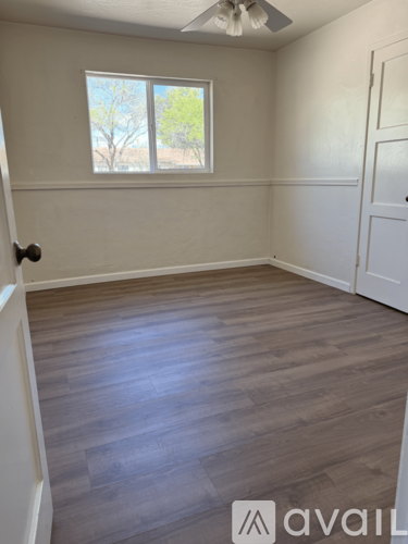 4774 East 17th Street 4 Beds Single Family Home for Rent - Photo gallery 1