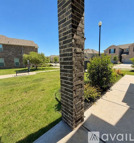 573 Hutchinson Lane 4 Beds Townhouse for Rent - Photo gallery 3