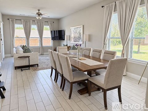 573 Hutchinson Lane 4 Beds Apartment for Rent
