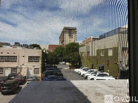 133 S Reeves Dr 1 Apartment for Rent