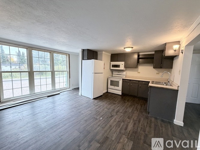 10608 Belille Street 2 Beds Apartment for Rent - Photo gallery 1