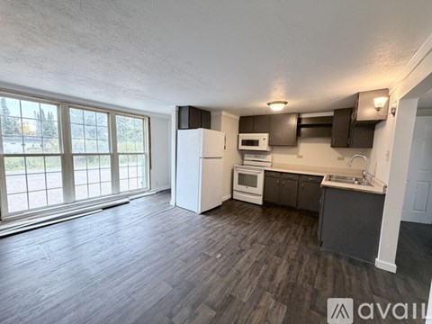 10608 Belille Street 2 Beds Apartment for Rent