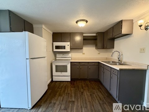 10608 Belille Street 2 Beds Apartment for Rent