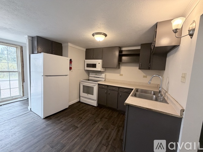 10608 Belille Street 2 Beds Apartment for Rent - Photo gallery 3