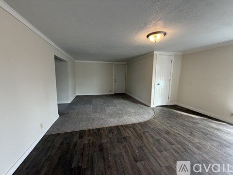 10608 Belille Street 2 Beds Apartment for Rent