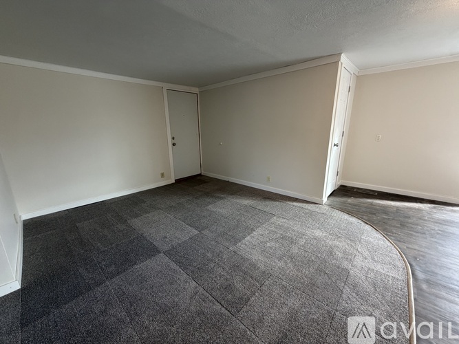 10608 Belille Street 2 Beds Apartment for Rent - Photo gallery 5