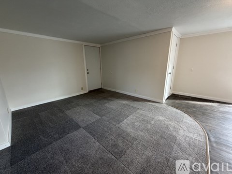 10608 Belille Street 2 Beds Apartment for Rent