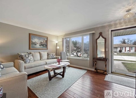 16567 Bowman Street 3 Beds Apartment for Rent
