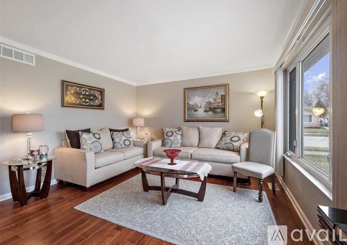 16567 Bowman Street 3 Beds Single Family Home for Rent - Photo gallery 4