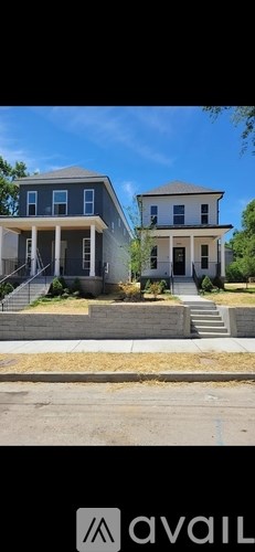 2941 Torbett Street 3 Beds Apartment for Rent