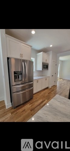 2941 Torbett Street 3 Beds Apartment for Rent