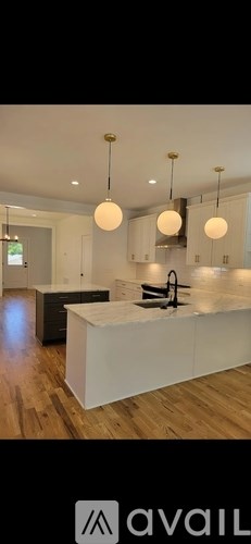 2941 Torbett Street 3 Beds Apartment for Rent