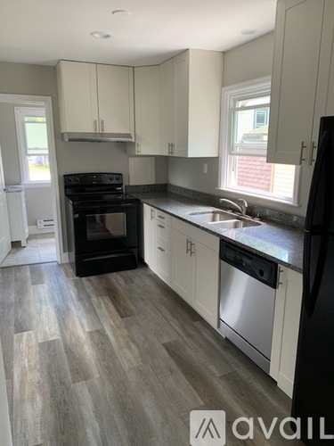 237 Summit Avenue 1 Apartment for Rent - Photo gallery 1