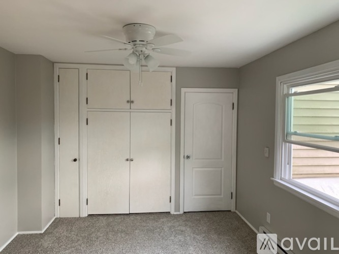 237 Summit Avenue 1 Apartment for Rent - Photo gallery 4