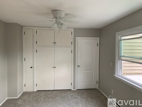 237 Summit Avenue 1 Apartment for Rent