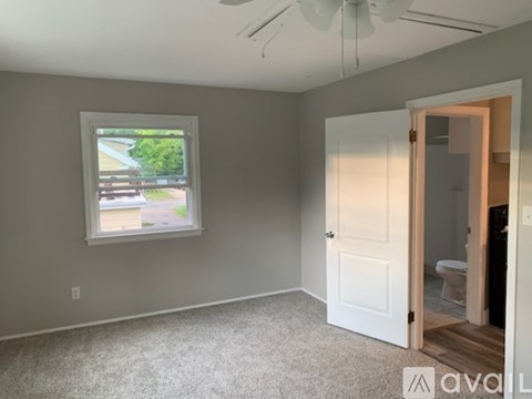237 Summit Avenue 1 Apartment for Rent