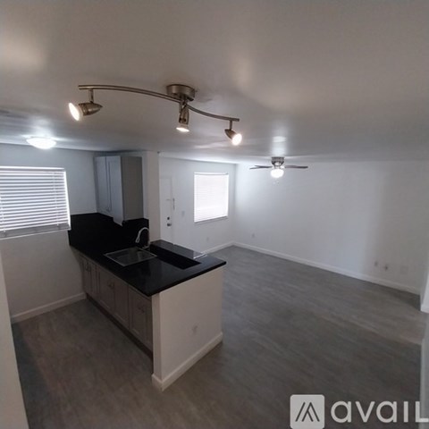 2441 SW 31St Ave 1 Apartment for Rent