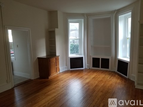 412 West Chelten Avenue 1 Apartment for Rent